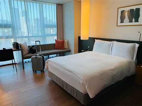 THE 10 BEST Busan Beach Hotels of 2022 (with Prices) - Tripadvisor