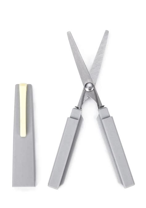 Ножницы для обрезки нитей цены, купить в интернет-магазине Leomax.ru