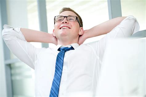 sample classroom  business finance curriculum  matters