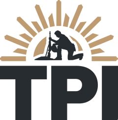 TPI Logo.2 – TPI Victoria Inc. – Supporting Veterans