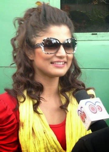 BOLLYWOOD ACTRESS HOT Srabanti Chatterjee Bengali Actress Latest Hot Unseen Images