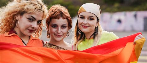 Live Your Truth Therapy Sex Relationship And Trauma Therapy LGBTQIA Affirmative Therapy