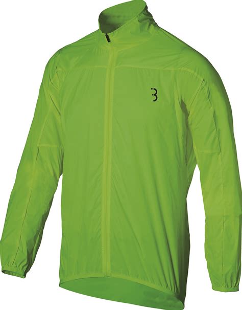 POCKETSHIELD BBW 266BBBライトウェイ公式製品情報