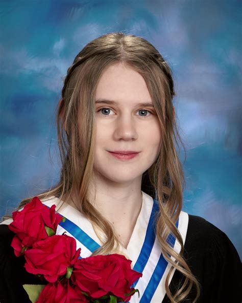 Carnduff Education Grad 2023 - DiscoverEstevan.com - Local news
