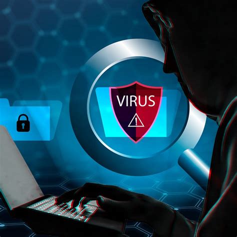 spyware      remove     protect