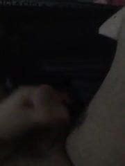 Cock Free Solo Man Porn Video 2d XHamster