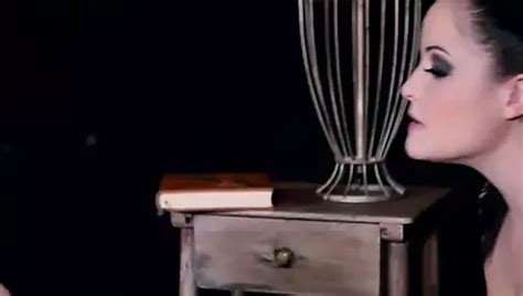 Dolly Diore Free Porn Star Videos XHamster