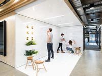 whiteboard design ideas office design office interiors design