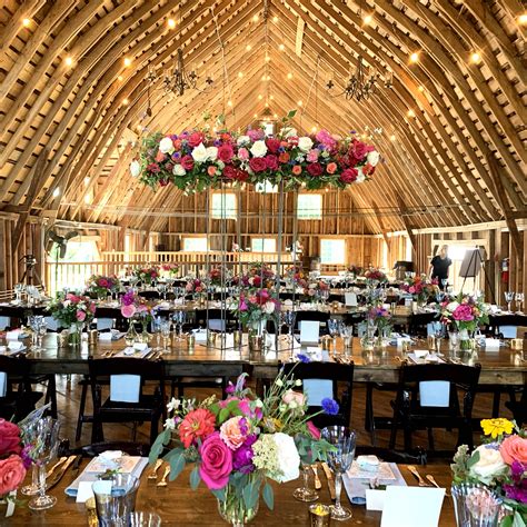 Minneapolis Wedding Florists | Flowers for Weddings in Minneapolis MN