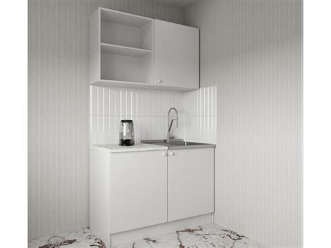 Кухонный гарнитур 1,2 Санвут купить в Якутске онлайн в интернет ...