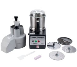 Где купить качественные запчасти для торгово-технического оборудования ...