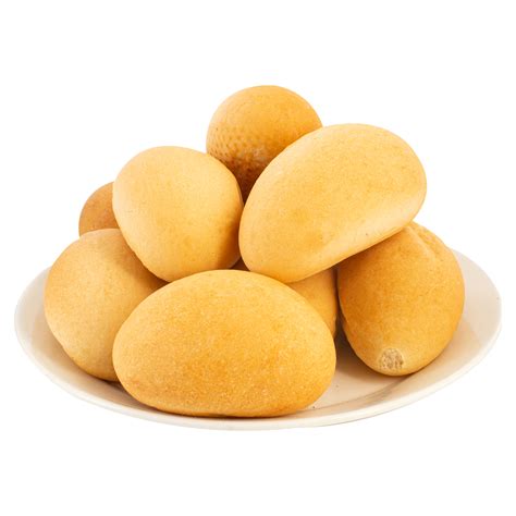El Bollo Panificadora 6