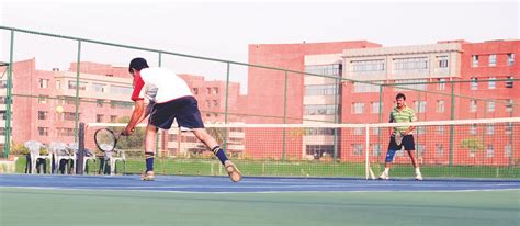 Amity University