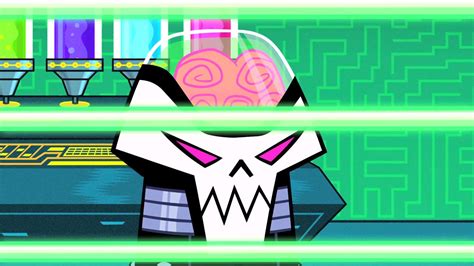 Dc Nation Teen Titans Go Brian Clip Youtube