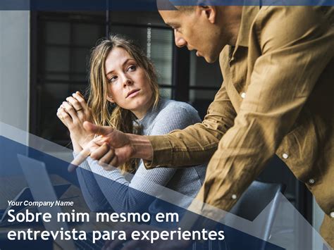 Para Eu Mesma Ou Para Mim Mesma - 6