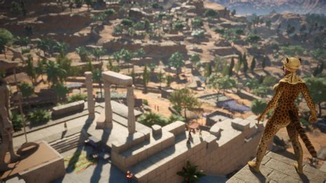 Carnal Instinct game revenue and stats on Steam – Steam Marketing Tool