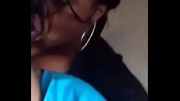 Soul Snatcher XVIDEOS