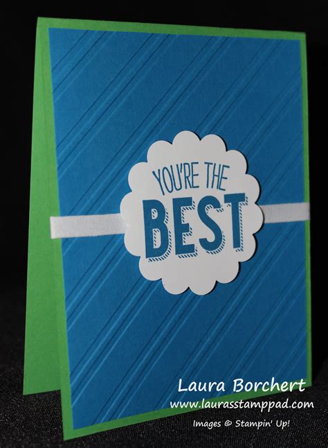 what to write in a father's day card 5