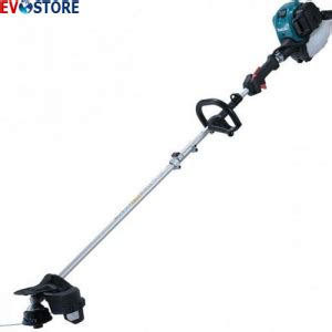 Motocoasa Cu Motor 4T 1 1CP 25 4cm 4 6kg Makita EX2650LHM Profesional