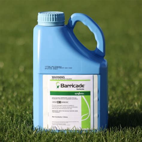 Triumph Gold Herbicide Herbicides New Zealand Lawn Addicts