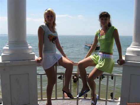 Homemade Gallery IMG Porn Pic