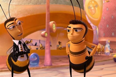 Bee Movie Bee Movie Image 5305221 Fanpop