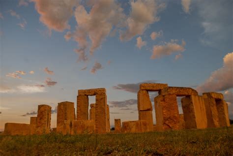 Visit Odessa: Best of Odessa, Texas Travel 2023 | Expedia Tourism