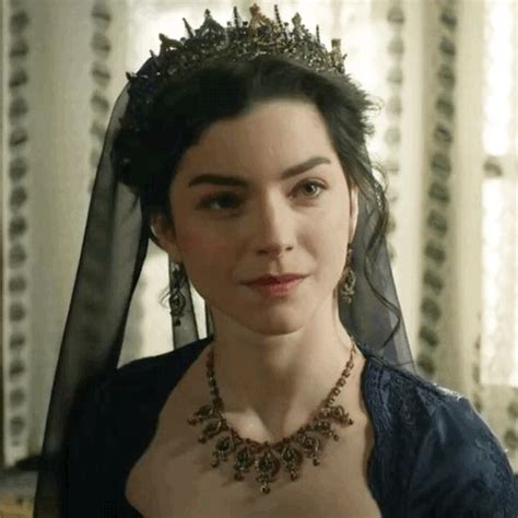 Pin by marie ricaurte on ext | Nurbanu sultan, Magnificent, Hürrem sultan