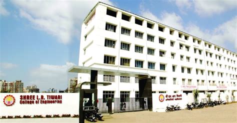 Direct Admission In L R Tiwari College Admission India