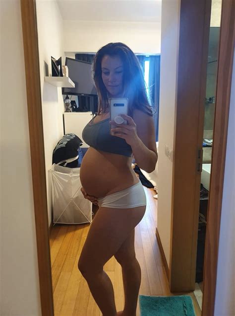 Miesha Tate R Mmababes