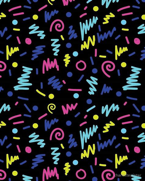 Download 90s Wallpaper