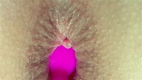 Lala Licious Lost Nude Pics Xhamster