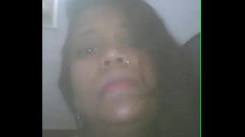 Desi Randi Folla Con El Cliente XVIDEOS