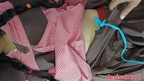 Desi School Teen Girl Ass Fuck Xnxx Video Hindi Audio XNXX