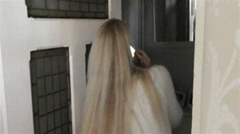 Intruder Sends Samantha Alexandra Before Stripping Her Naked Mp Naked Humiliated And More