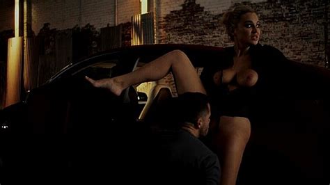 World Sex Movies Nude Porn Videos Naked XXx Tubes