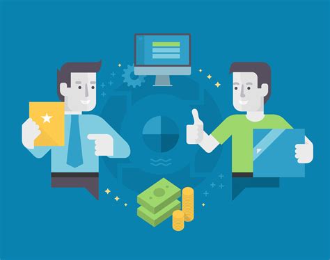 The Top 20 Employee Referral Program Best Practices TalentHQ.com