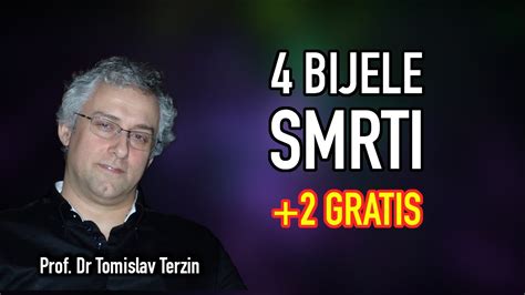 Tomislav Terzin Bijele Smrti Gratis Youtube