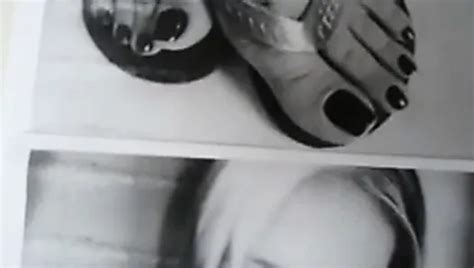 Mister X Hotsilvia Tribute Free Man Porn XHamster