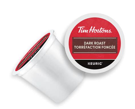 Higher Regulations Will Soon Target K Cup Energy Drink - RYZE Superfoods