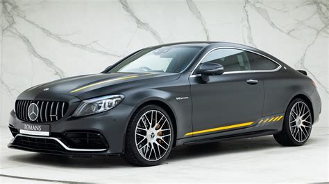 Amg C S Final Edition Mavis Shirley