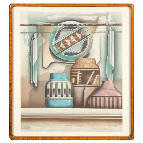 Iconic Tom Wesselmann Original Lithograph Nude For Sedfre At Stdibs