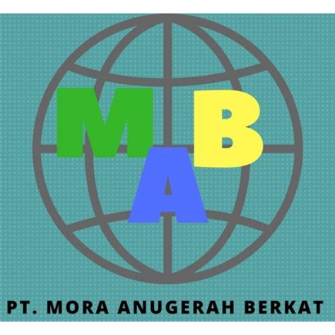 Bitumen Content Furnace Pt Mora Anugerah Berkat
