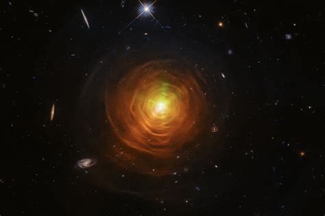 The Burden of Silence | tirtha