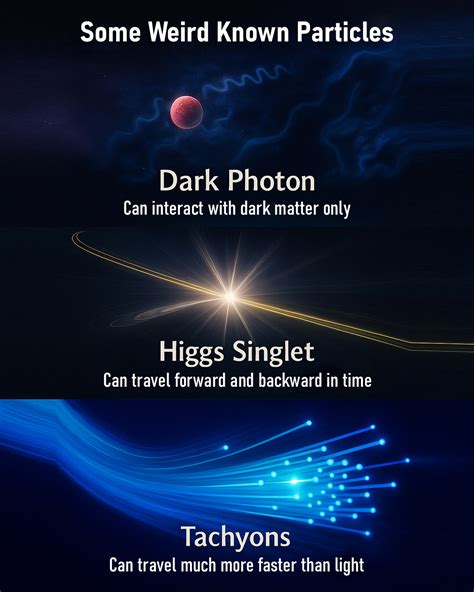 Facebookther stu updates are changing how we interact with friends 27