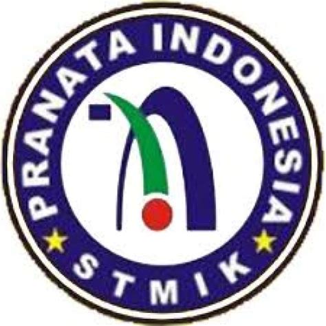 stmik pranata indonesia campus ii pengasinan university bekasi kf