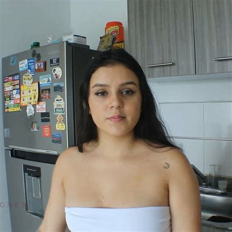 Fuck Her My Tenant For Maintenance Money Porn In Xhamster