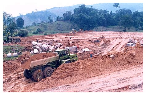 Qué implica la sentencia de la Corte IDH contra Colombia por la