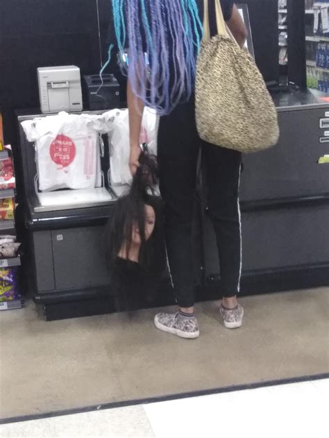 Advanced self-checkout technology is coming to heb kitty hawk 4