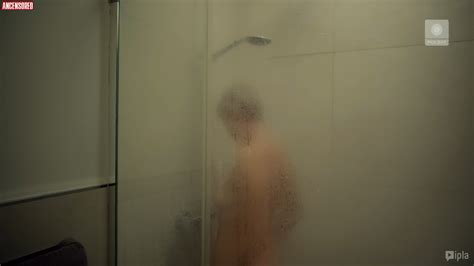 Naked Katarzyna Zielinska In Zawsze Warto